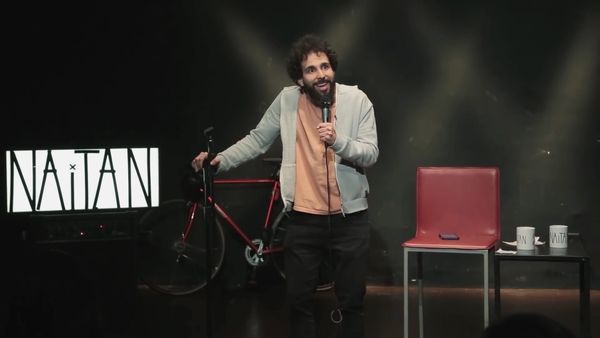 Murilo Couto: Viagem - Murilo Couto: Viagem