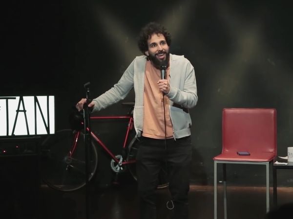 Murilo Couto: Viagem - Murilo Couto: Viagem