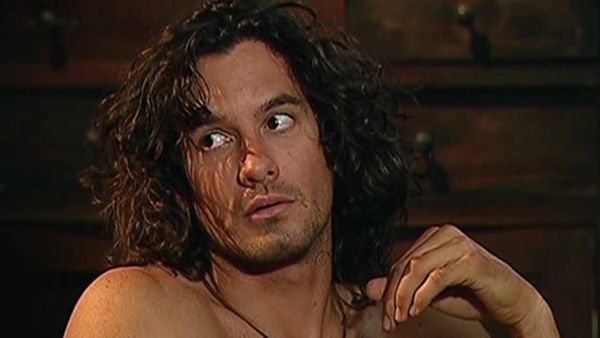 Pasión de gavilanes - Doble rapto, doble confusión