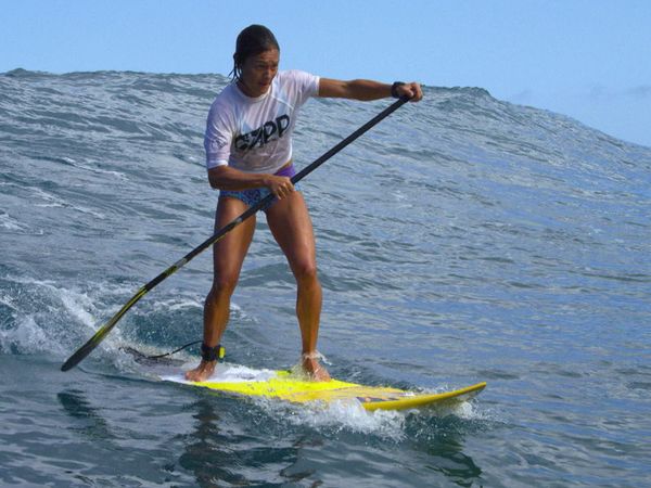 Best of Collection - World of Freesports / Board Sports - WOF 2021 25: APP – History, Legacy and Best Moments