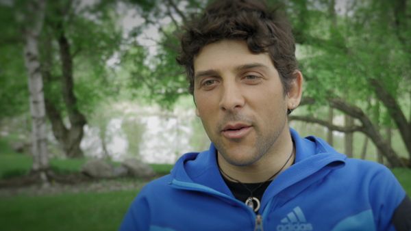 Best of Collection - World of Freesports / Water Sports - WOF 201536: Go Big or Go Home - Freestyle Kayak