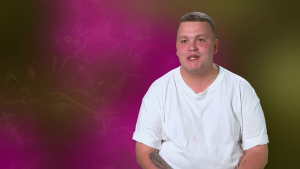 Paradise Danmark - Episode 102