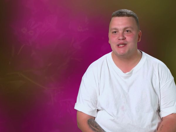 Paradise Danmark - Episode 102