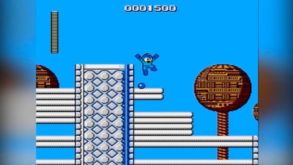 La historia detrás de… - La historia detrás de los videojuegos basados en caricaturas