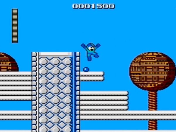 La historia detrás de… - La historia detrás de los videojuegos basados en caricaturas