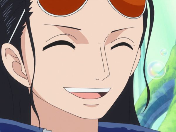 One Piece - THE NAVY HAS SET OUT! THE STRAW HATS IN DANGER!