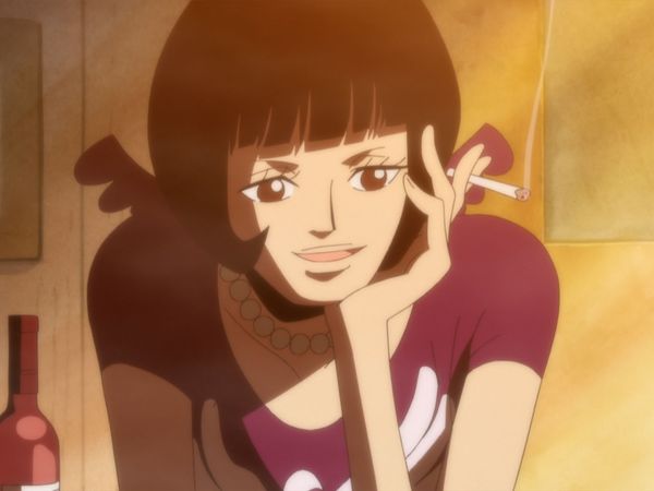 One Piece - THE BEGINNING OF THE NEW CHAPTER! THE STRAW HATS REUNITED!