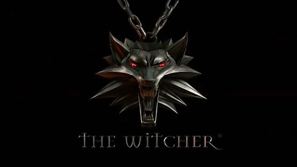 La historia detrás de… - La historia detrás de The Witcher- el juego que puso en el mapa a CD Projekt RED