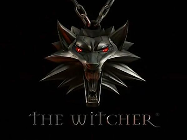 La historia detrás de… - La historia detrás de The Witcher- el juego que puso en el mapa a CD Projekt RED