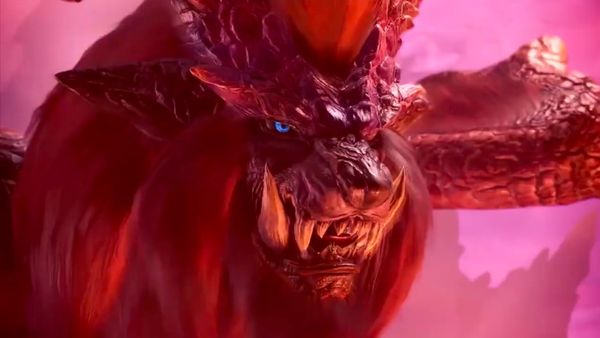 La historia detrás de… - La historia detrás de Monster Hunter World la evolución del gran éxito de Capcom