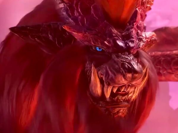 La historia detrás de… - La historia detrás de Monster Hunter World la evolución del gran éxito de Capcom