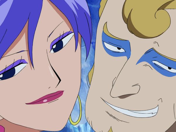 One Piece - The Staw Hat’s Hard Battles! A Pirate Soul Risking It All for the Flag!