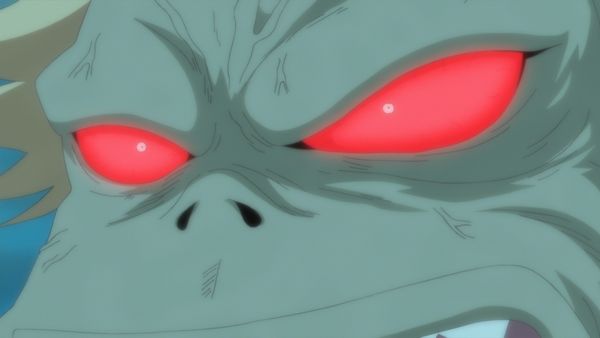 One Piece - THE STRAW HATS DEFEATED?! HORDY GAINS CONTROL OF THE RYUGU PALACE!