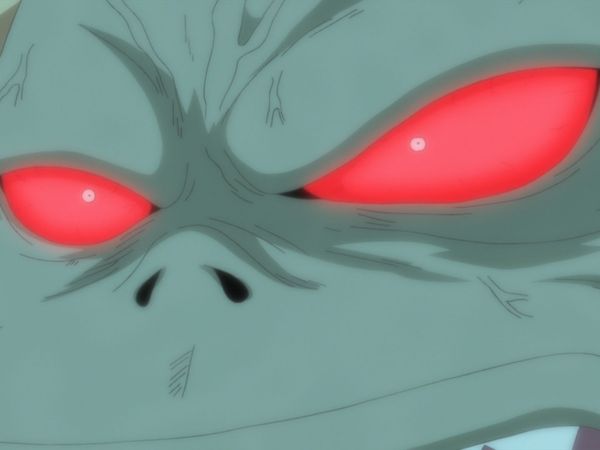 One Piece - THE STRAW HATS DEFEATED?! HORDY GAINS CONTROL OF THE RYUGU PALACE!