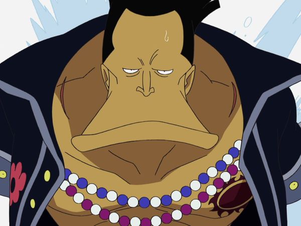 One Piece - TRAGEDY! THE TRUTH HIDDEN UNDER DUVAL'S MASK