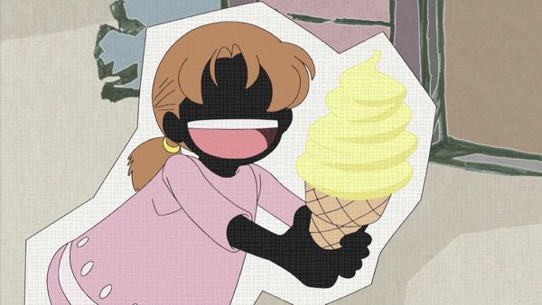 One Piece - EXPLOSION! SUNNY'S SUPER-SECRET WEAPON, GAON CANNON