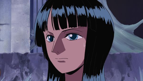 One Piece - LUFFY'S EMERGENCY SITUATION! THE ULTIMATE SHADOW'S DESTINATION!