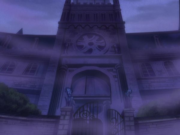 One Piece - CHOPPER IS FURIOUS!! HOGBACK'S EVIL MEDICAL PRACTICES