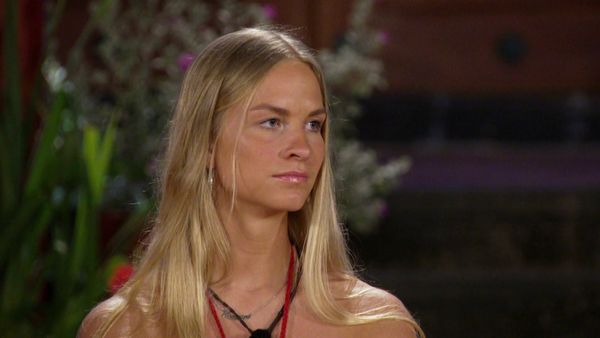 Paradise Danmark - Episode 120