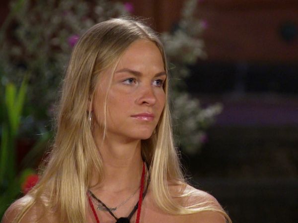 Paradise Danmark - Episode 120