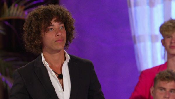 Paradise Danmark - Episode 119