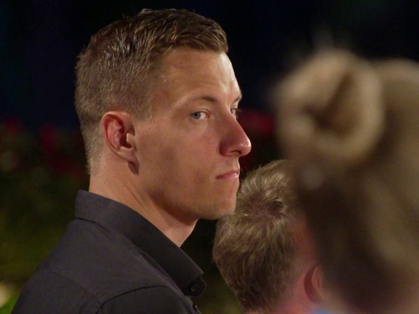 Paradise Danmark - Episode 116