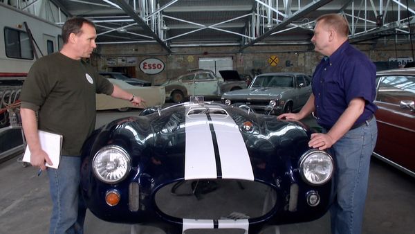 FantomWorks - Rapide et dangereux