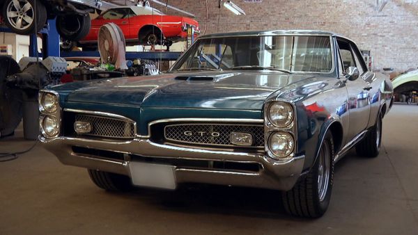 FantomWorks - Vitesse et style