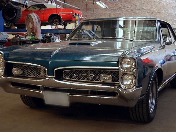 FantomWorks - Vitesse et style
