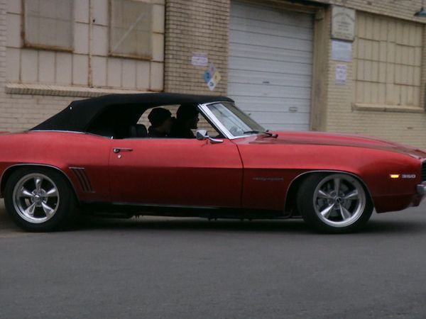 FantomWorks - Bon après mauvais