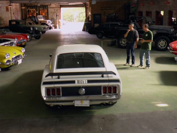 FantomWorks - Vitesse de Mach