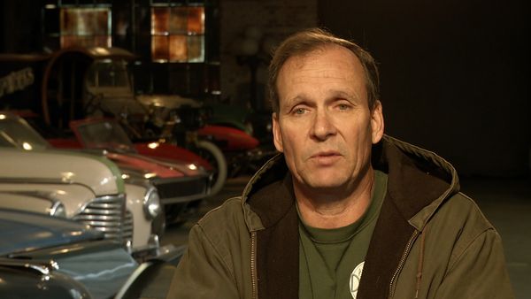 FantomWorks - Plus facile à dire
