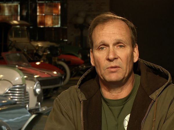 FantomWorks - Plus facile à dire