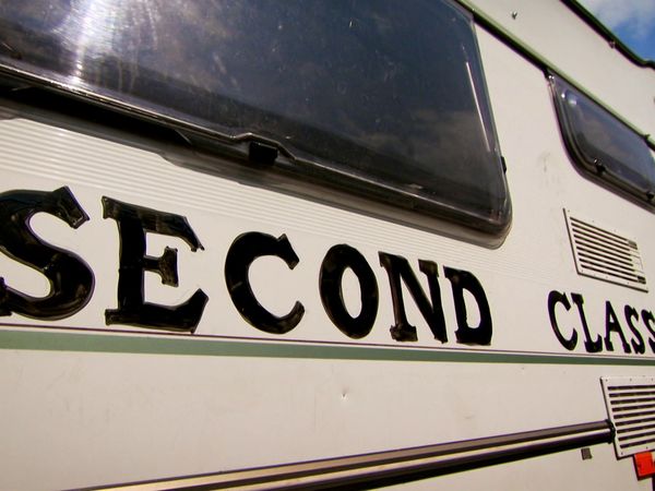 Lo mejor de Top Gear Temporadas 17 y 18 - Lo mejor de Top Gear Temporadas 17 y 18, Episodio 4
