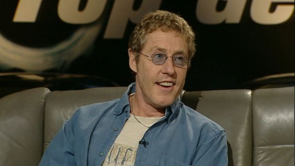 Top Gear - Temporada 5, Episodio 7