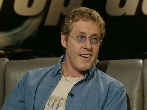 Top Gear - Temporada 5, Episodio 7