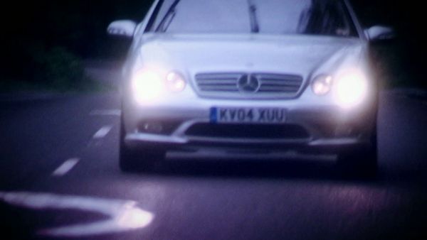 Top Gear - Temporada 4, Episodio 7