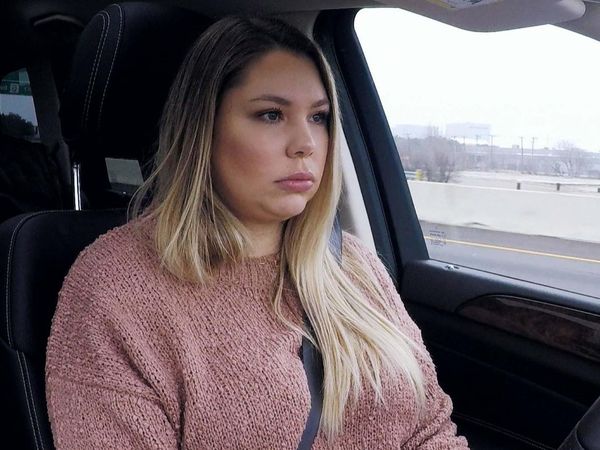 Teen Mom 2 - Bow Down