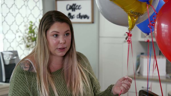 Teen Mom 2 - Something We Said