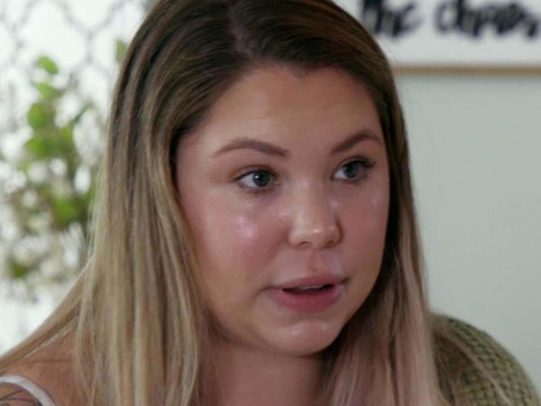 Teen Mom 2 - Something We Said