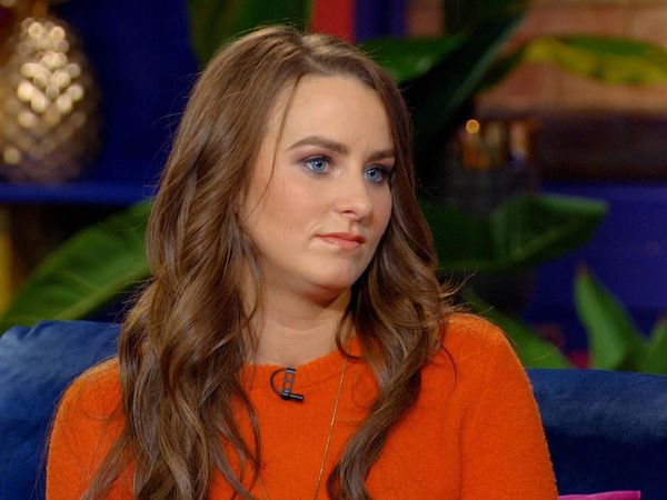Teen Mom 2 - Teen Mom 2 Season 9B Reunion Part 2