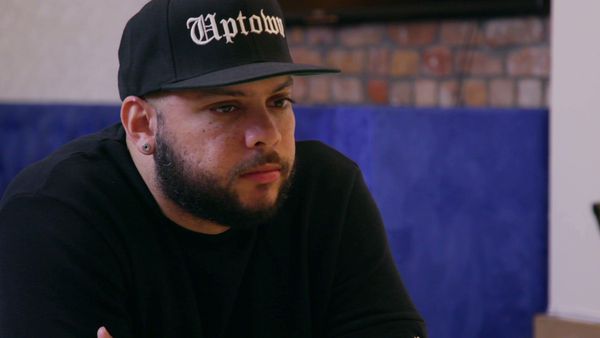 Teen Mom 2 - Momster Mash