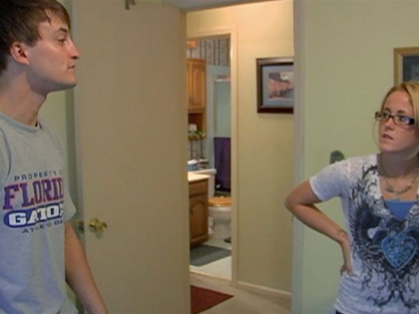 Teen Mom 2 - Building Blocks
