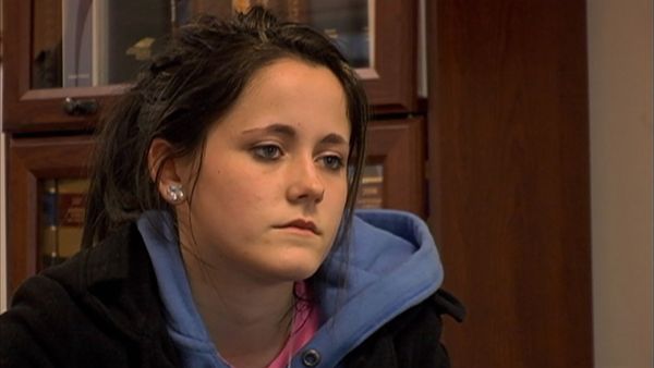 Teen Mom 2 - Walk The Line
