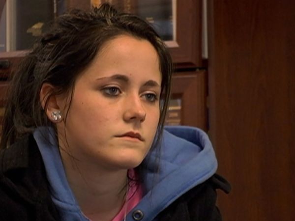 Teen Mom 2 - Walk The Line