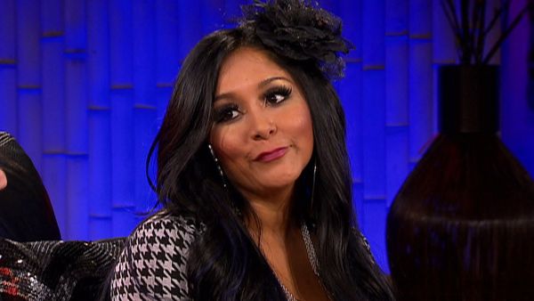 Jersey Shore - After Hours 611