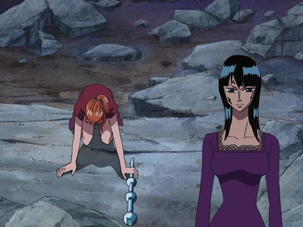 One Piece - THE SECRET PLAN TO TURN THE TABLES / NIGHTMARE LUFFY MAKES HIS APPEARANCE