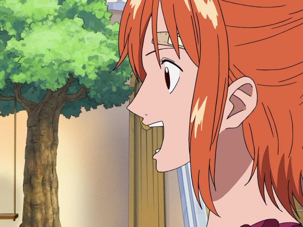 One Piece - THE PROMISE FROM A DISTANT DAY / THE PIRATES' SONG AND A SMALL WHALE