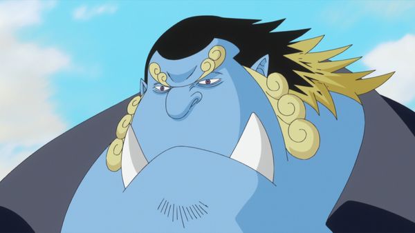 One Piece - A SUDDEN TRAGEDY! A GUNSHOT SHUTS DOWN THE FUTURE!