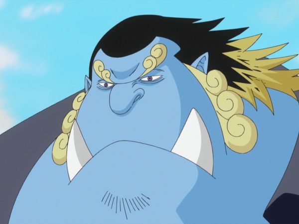 One Piece - A SUDDEN TRAGEDY! A GUNSHOT SHUTS DOWN THE FUTURE!